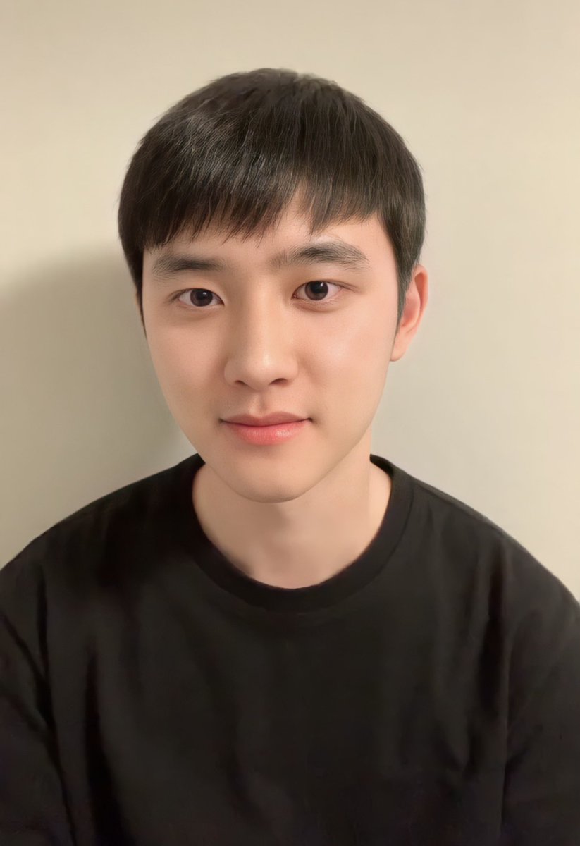 🐧 อารีจะไปคอน6 EXO🌵 tweet media