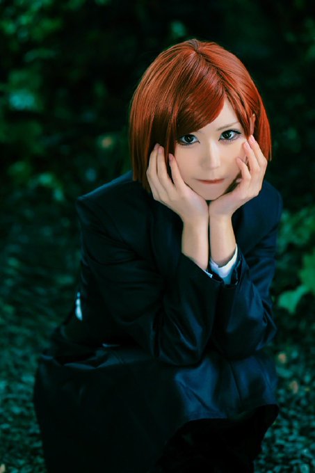 コスプレイヤー嫁ちゃんのTwitter画像40