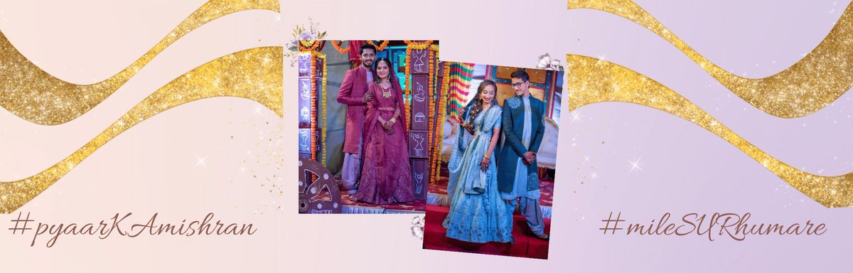 wings_craft's tweet photo. The Wedding of these Two Couple was nothing but special for us to plan &amp; execute.
Here’s Taking you through a special &amp; memorable journey! https://t.co/VRdIIAyx0o