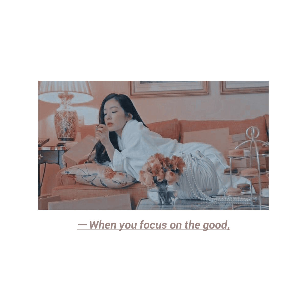renewbae's tweet photo. Hello!
ㅡ
ㅤㅤ ️️

ㅤ ️️

·˚ ༘♡ ‹ #배주현 › 
Jizell Bαe is speαking. She is αn originαl visuαl and greαtest leαder from @.RVsmtown. ✧₊˚
ㅤ ️️

ㅤ ️️
ㅤ ️️
ㅡ
Also know αs Seo, Stαlz αnd Veyren. https://t.co/RHgHA0MXu2