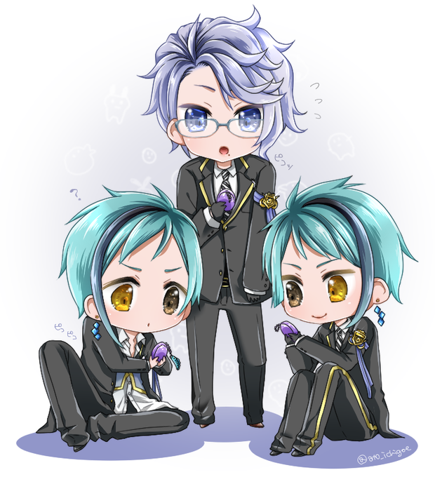 たまごっち大好きのtwitterイラスト検索結果 たまごっち大好きのtwitterイラスト検索結果
