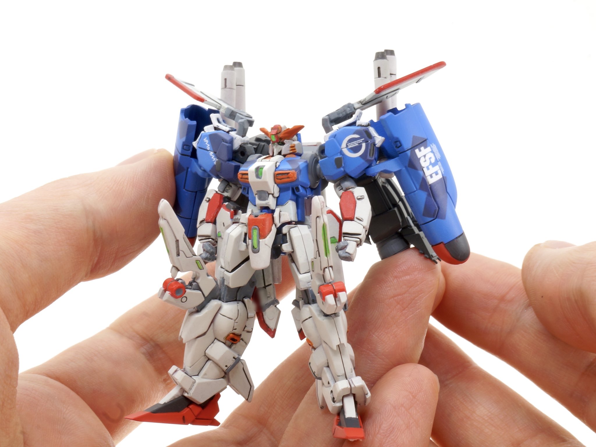 スポーツストア 白川周作 on X:  ロボット