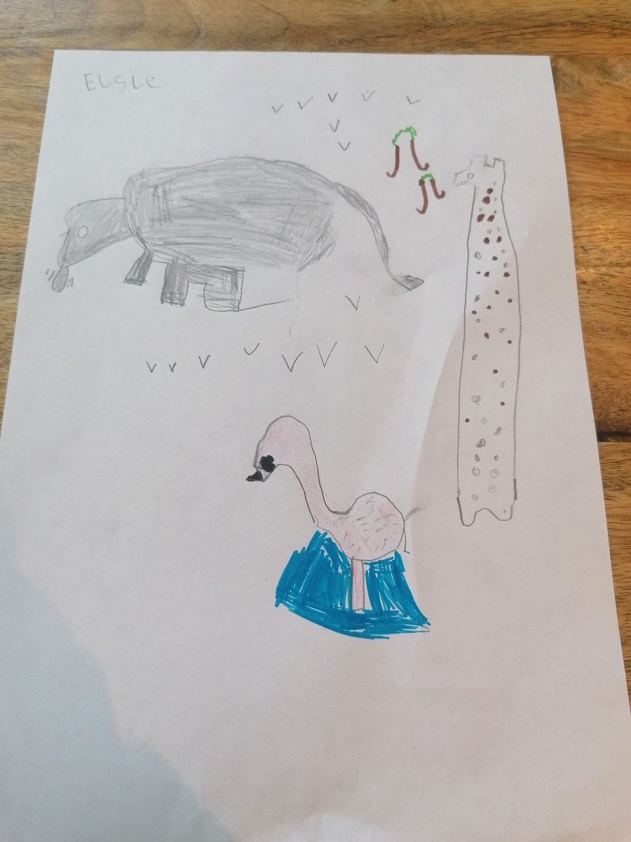 vicki price tweet media