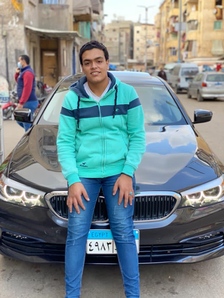 MeDo22916347's tweet photo. اخي السالك لايك من فضلك 😂💙💙 https://t.co/e9nzv74Qgt