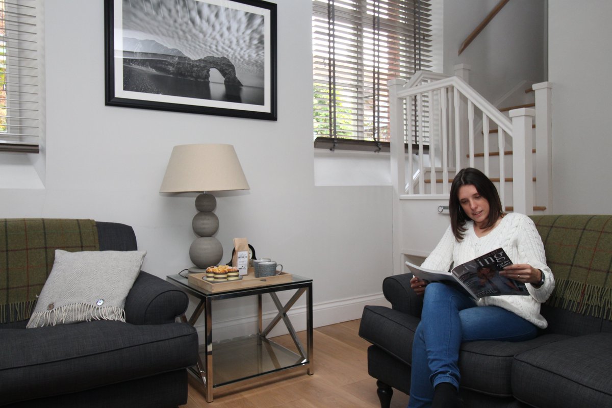 Looking to Holiday Let your property but unsure who to turn to? Talk to us, The Dorset Experts.

dream-cottages.co.uk/letyourcottage/

#dreamcottages #staycation #dorsetholidaycottages #letwithus #talktous #dorset #holidayletting #holidaylet #dorsetholiday