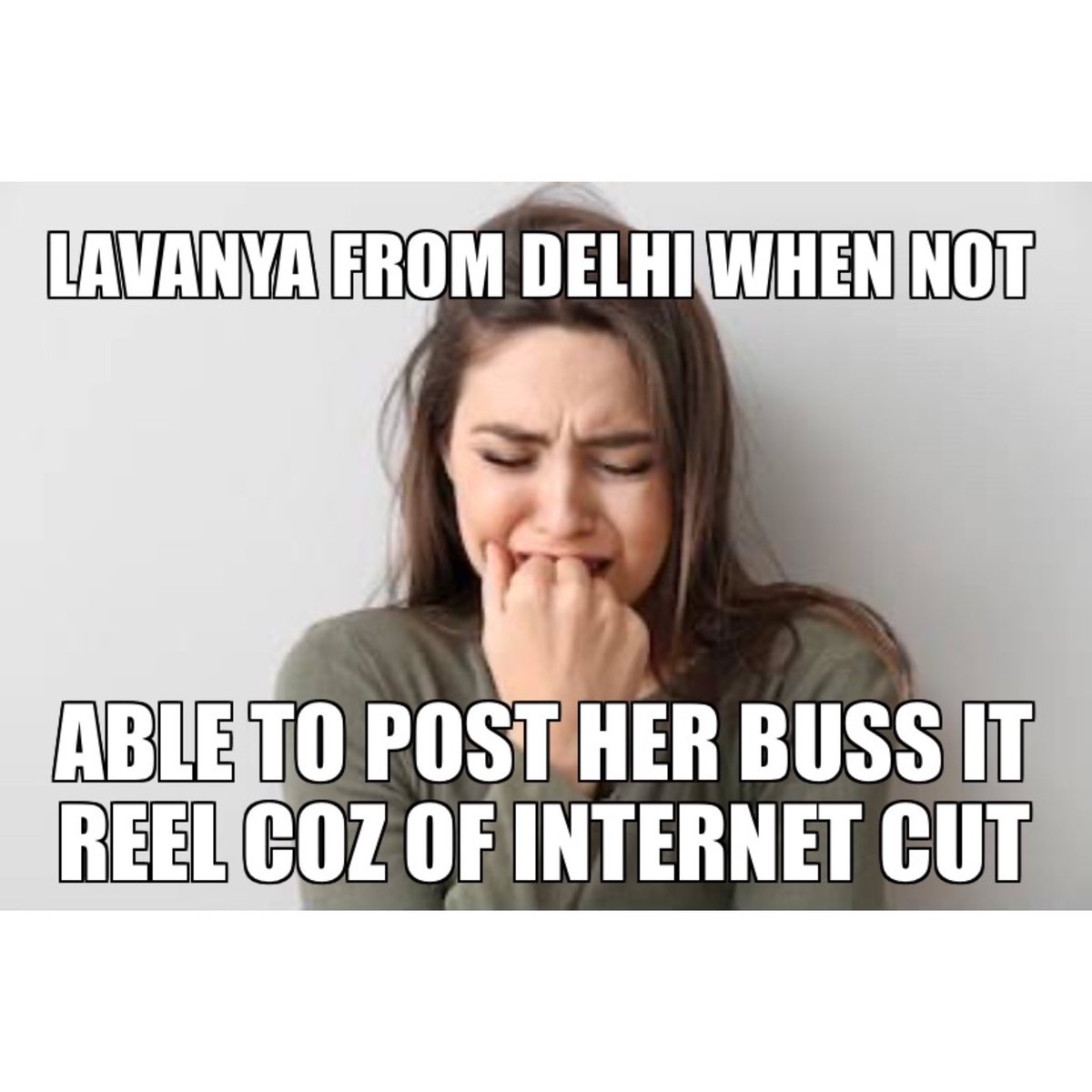 ajisuniyeto's tweet photo. #HappyRepublicDay2021 #TractorRally #RepublicDayIndia #internetcut #Delhi https://t.co/32hLN01VSP