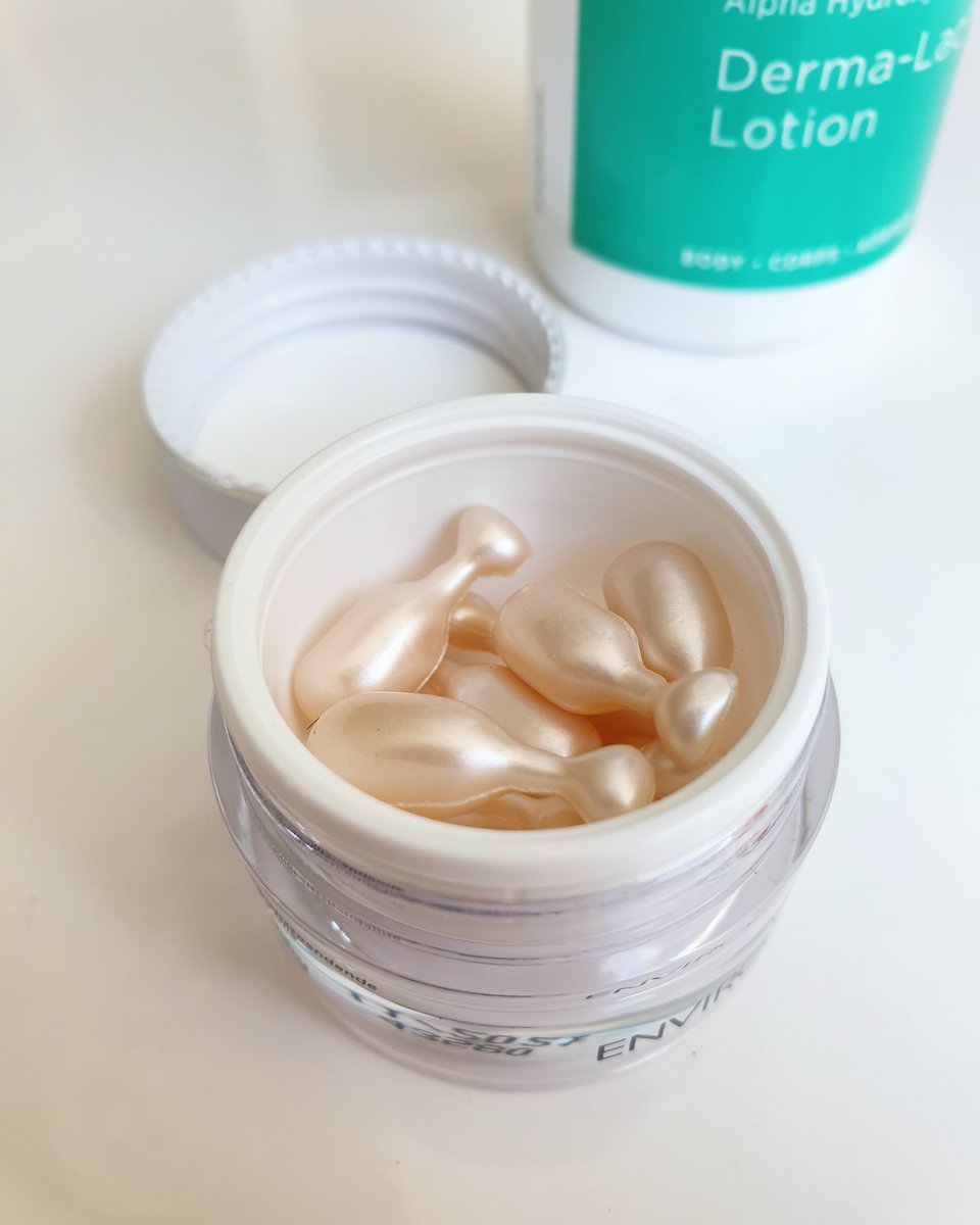 Leigh van den Berg tweet media