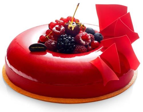 Sterklas tweet media