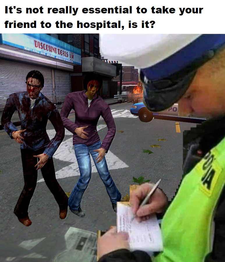 ZworldZmod's tweet photo. .
.
.
#zworld #zmod #gmod #garrysmod #zombie #Memes #survival https://t.co/FlJeZ0S97B