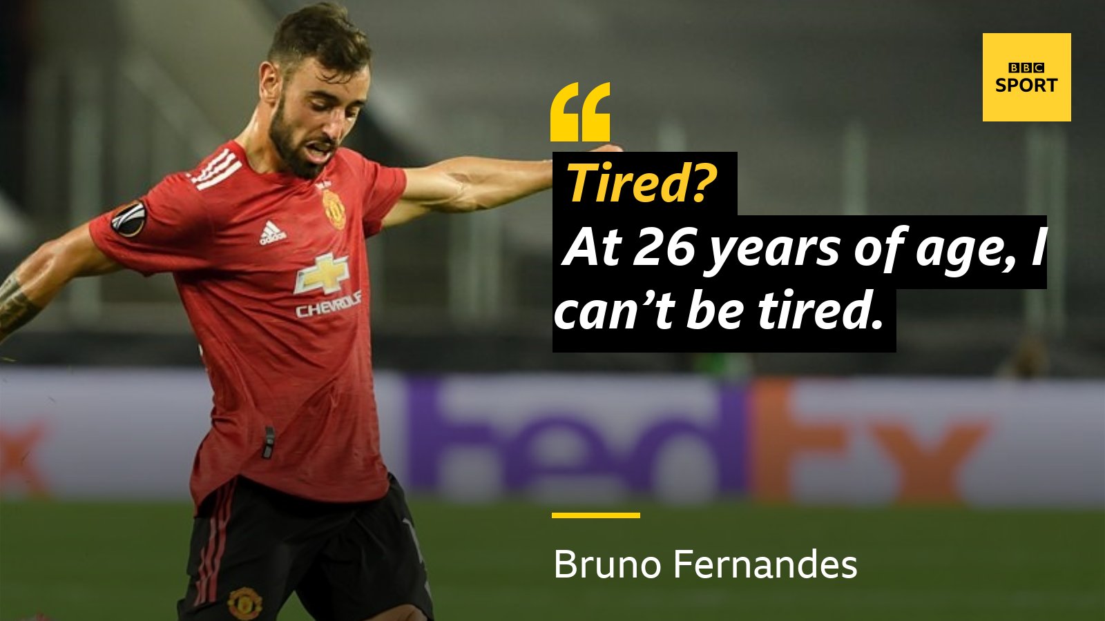 Espw2JRXYAA6OWc?format=jpg&name=large