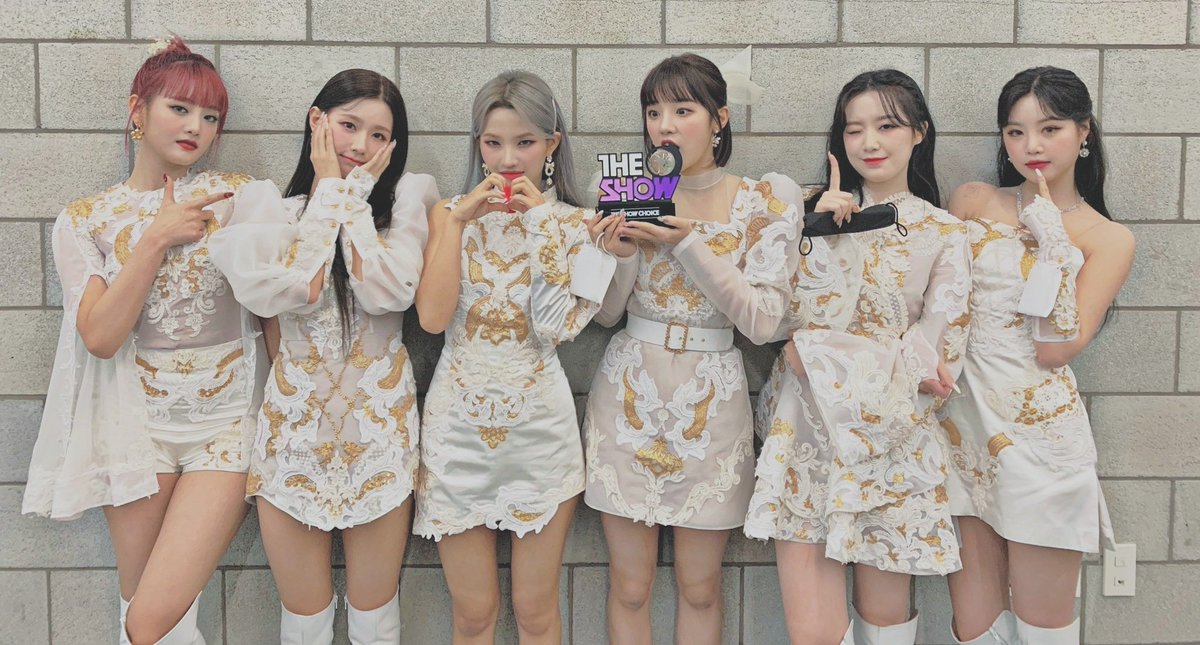 쁘체리 tweet media