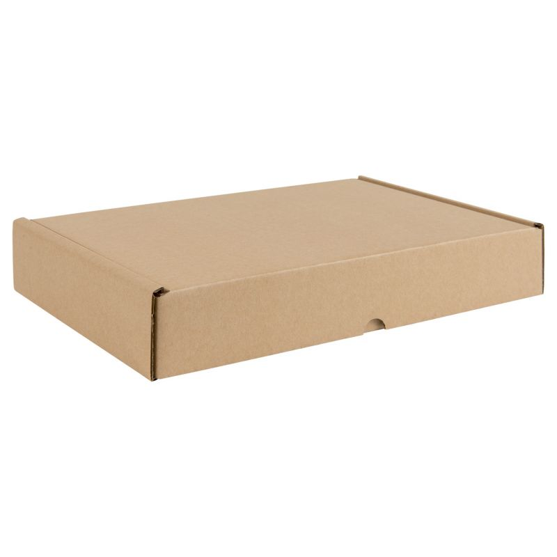 funjineering's tweet photo. To some a simple brown box, but what if the contents had the power to inspire, to nurture, to teach? A child's brain is thirsty to learn, feed it with monthly #STEM kits from https://t.co/egMgVZE6kY or keep thinking it's an empty box 🤷‍♀️
#homeschooling #Schrödinger https://t.co/uLn7SfeoGZ