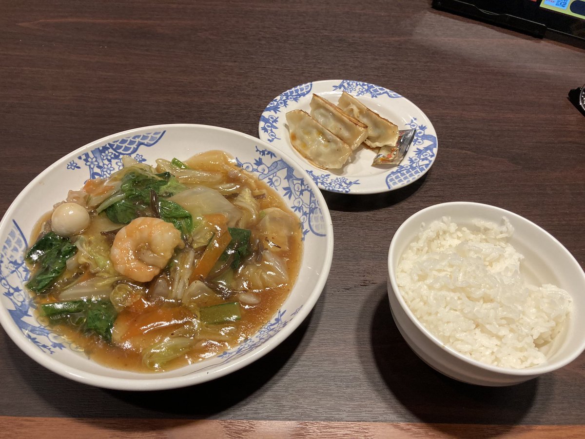 V15504093's tweet photo. 最近オープンしたバーミヤン！
��岡ではまだ店舗が少ないけど、今後増えるのかな？
#バーミヤン https://t.co/acjiClgQkr