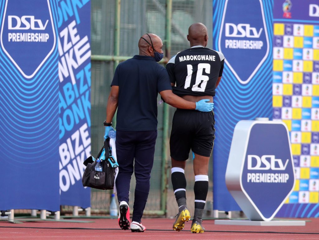 JMabokgwane's tweet photo. One of the secrets to success is to refuse to let setbacks defeat us #jm16 ๐โฝ๏ธโ๏ธ https://t.co/YdrydExOto