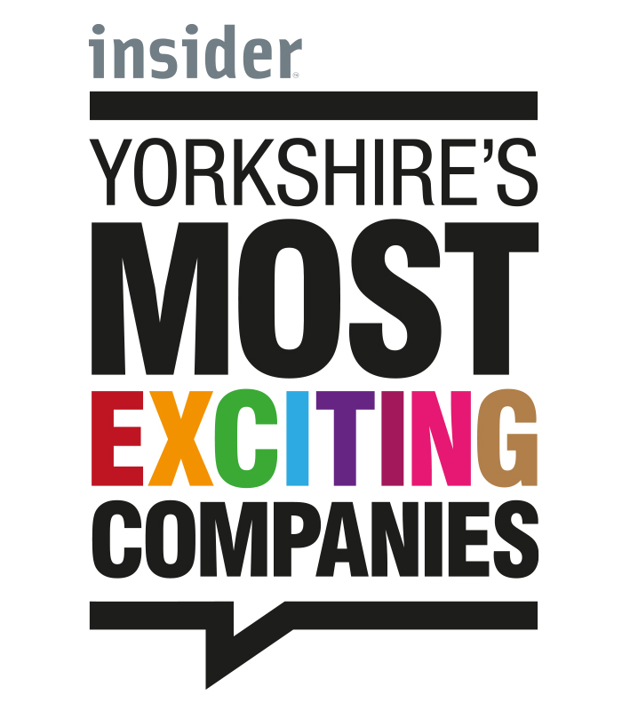 We've won! 🏆 

O&amp;3 are thrilled to announce that we have been named one of Yorkshire Business Insider's Most Exciting Companies for 2021. Here's to many more successful years servicing our loyal customers and providing them with the highest quality, naturally sourced ingredients