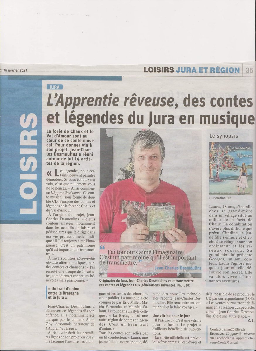 anim25's tweet image. 