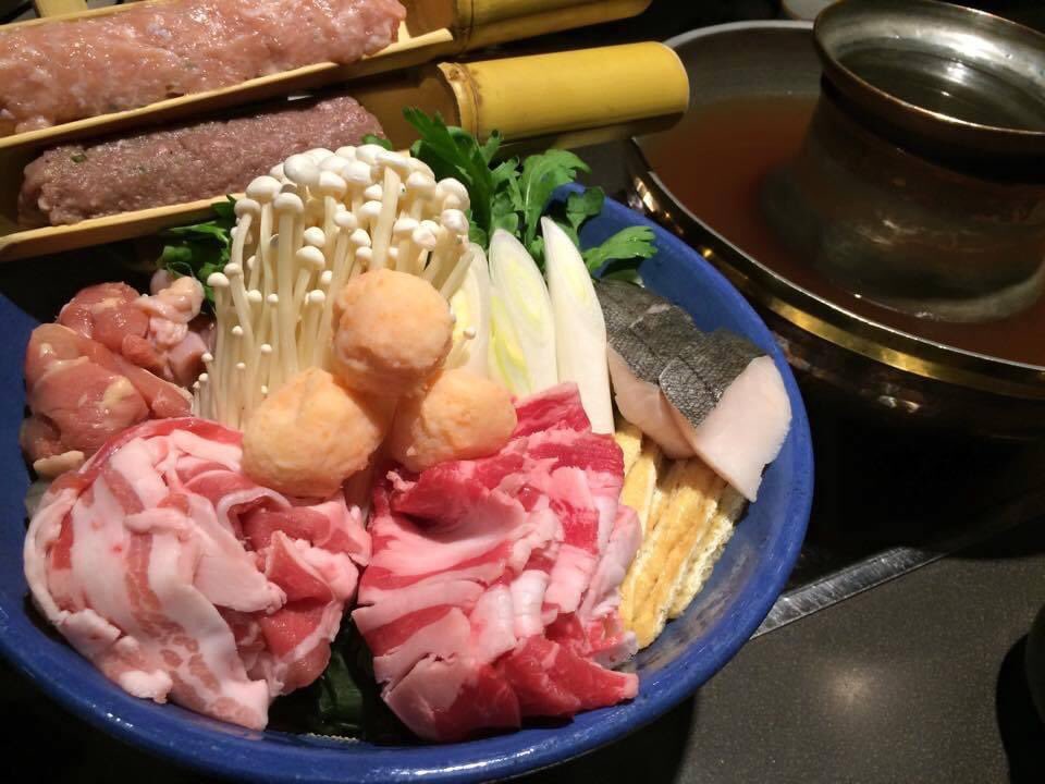 みんなの 大和田 ちゃんこ鍋 口コミ 評判 食べたいランチ 夜ごはんがきっと見つかる ナウティスイーツ みんなの 大和田 ちゃんこ鍋 口コミ 評判 食べたいランチ 夜ごはんがきっと見つかる ナウティスイーツ