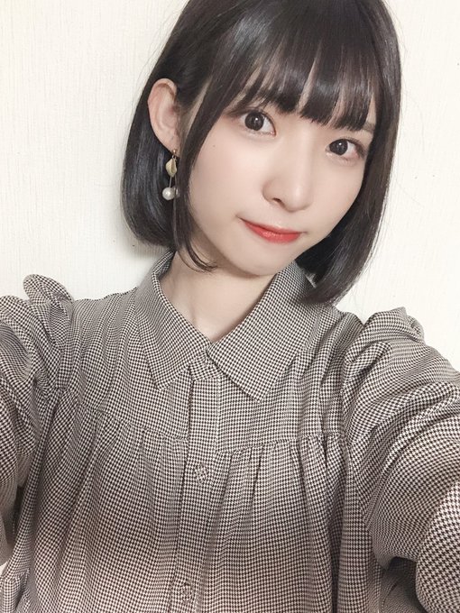 蒲地志奈のtwitterアーカイブ 21年1月26日 Arkaibu Project48