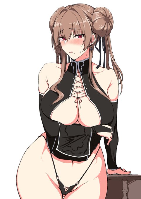 スウィフトシュア落書き 