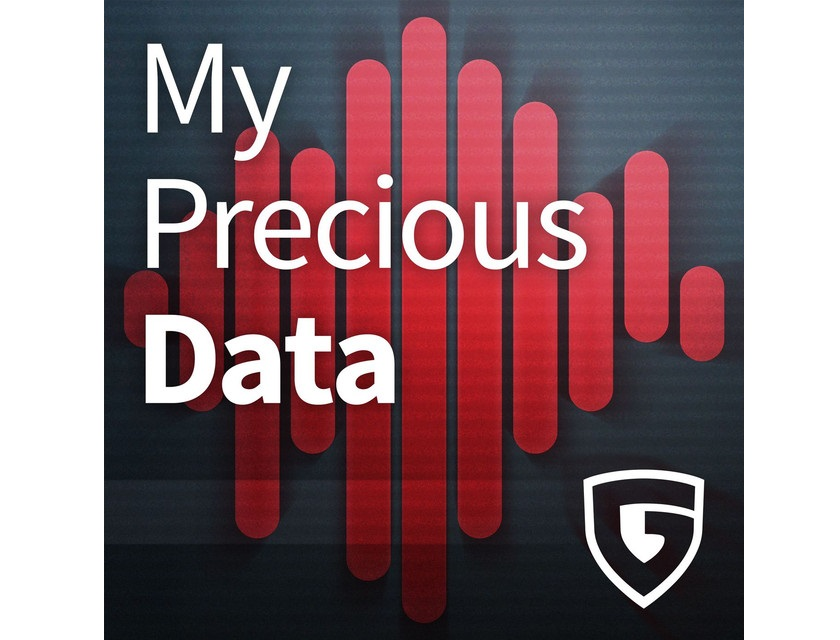 TechVisorNL's tweet image. G DATA CyberDefense: Hello, you have a problem with your computer! Is het de helpdesk of een oplichter? tinyurl.com/y5b428dp #GDATACyberDefense #Security