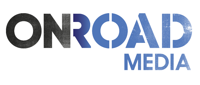 integration_UK's tweet photo. As part of our bespoke prize packages, one of our 2021 award winners will have the opportunity to take part in a seminar master class on strategic communications !

Thanks to the wonderful support of @onroadmedia✨Friend of the #IntegrationAwards✨ https://t.co/ZvSkbaHyQ4