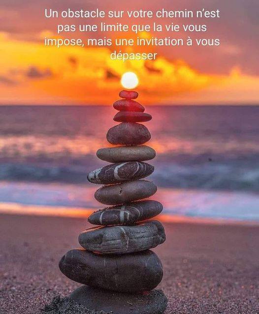 Valp32's tweet photo. Excellent mardi ! https://t.co/GbceqoyxRM