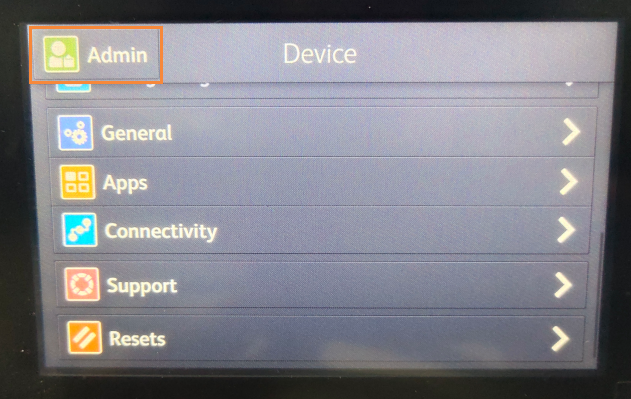 RecyclerMedia's tweet image. New post: Zhono shares help for Xerox lockouts - therecycler.com/posts/zhono-sh… #Zhono #LogIn #FactoryDefault #HowToArticles