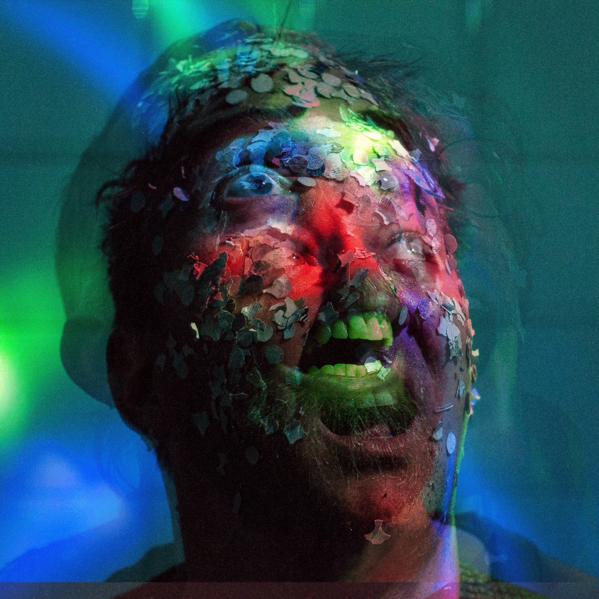 GoMarchGoMarch's tweet image. Something’s cooking ! 
This week we’ll release the first track of our new album!
Click here to pre-save “Zipp”=&amp;gt; orcd.co/zipp