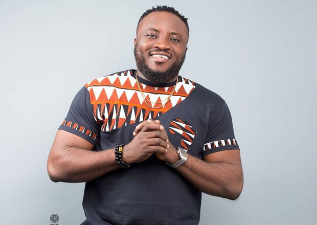 DKB COVID NO RECORDS 🤣 🤣 (@dkbghana) | Twitter