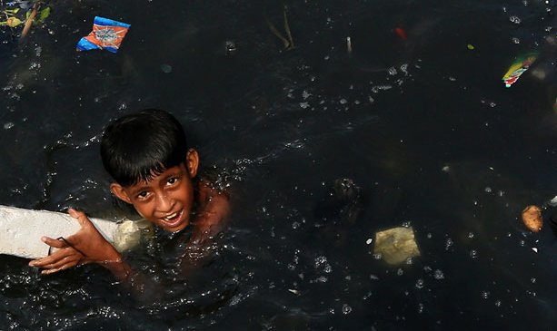 📢PRESENT, PUBLISH, PROMOTE YOUR RESEARCH AND CONTRIBUTE TO THE SARDINIA 2021 CONFERENCE PROGRAMME!

Don't miss the chance to attend the leading International Conference on Waste Management and Sustainable Landfilling!

More details and registration form: sardiniasymposium.it/en/registratio…