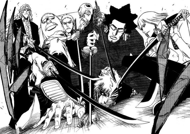 What's a comic book moment that lives in your head rent free?

Read this almost a decade ago
Still the only manga panel I can picture out of all the things I've read https://t.co/KaMUeyiIdC 