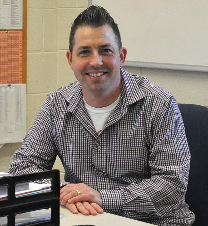 Our Urban Times tweet media