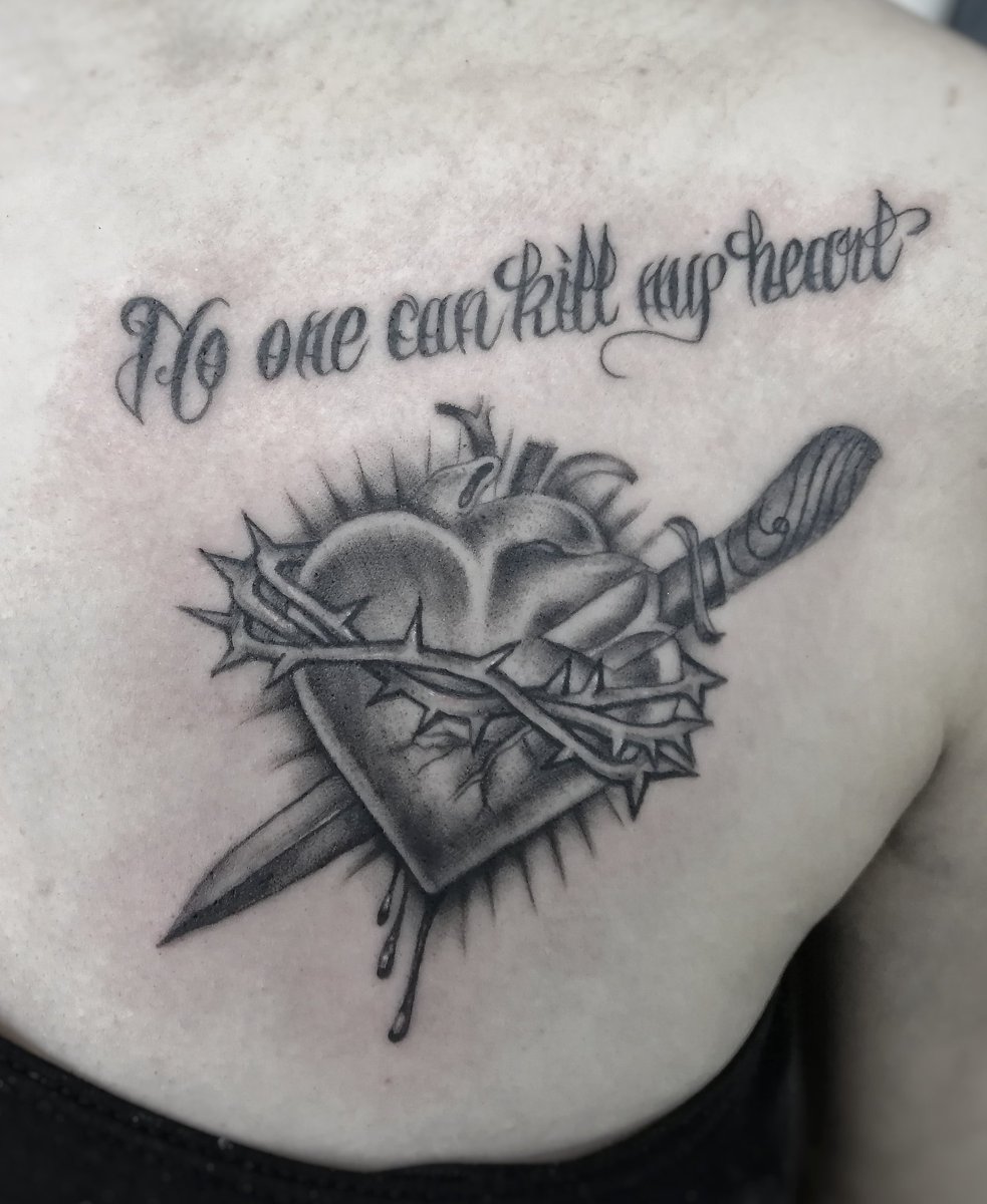 E3 82 Bf E3 83 88 E3 82 A5 E3 83 Bc E6 A8 Aa E6 B5 9c Twitter Search