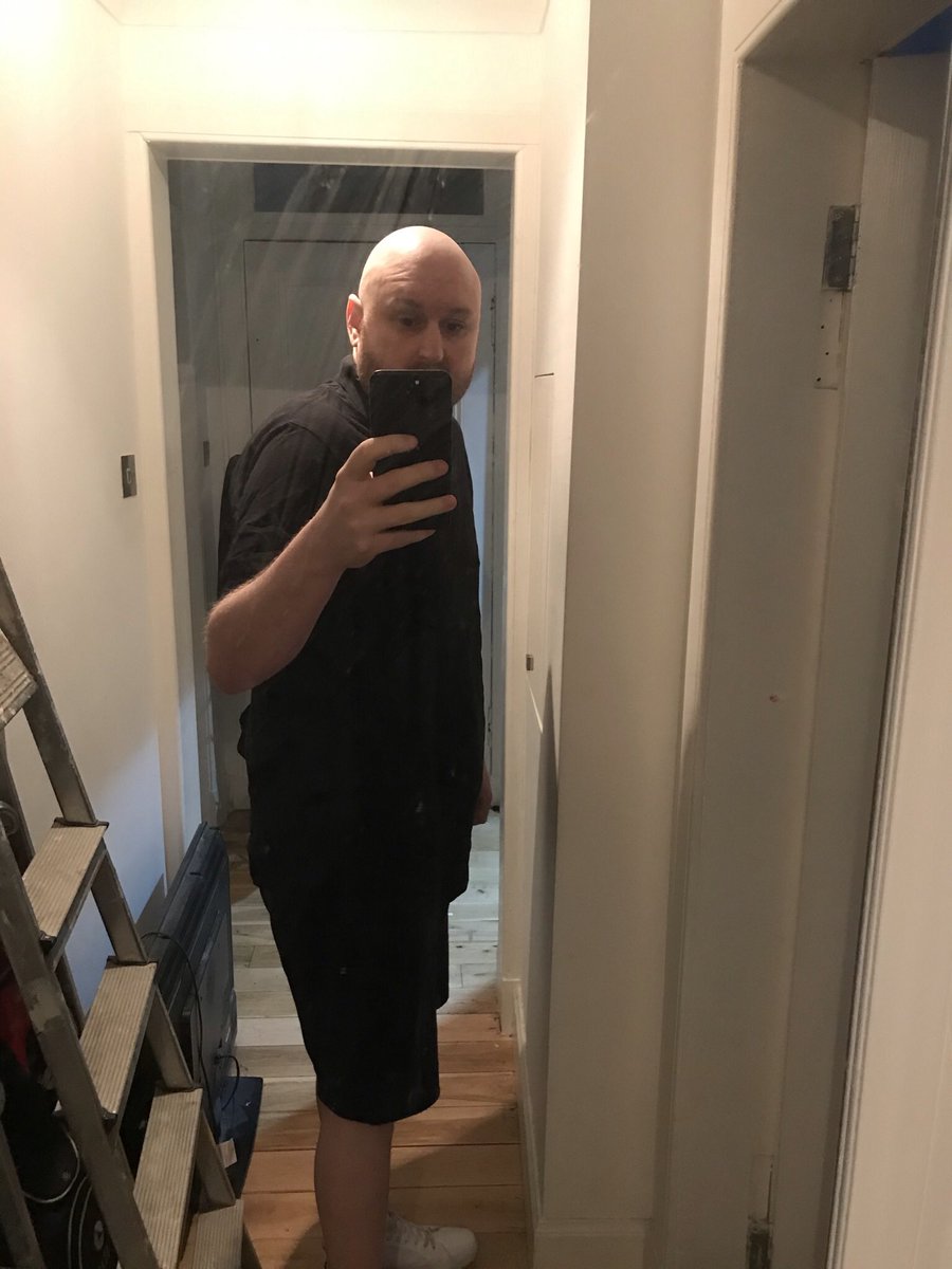 dlawrie22's tweet photo. Just battling every single day to be better and the best version of myself , even when folk bring up the past to pull you down I’ve realised you can’t change that , just gotta work each day to improve what you can control #slowsteps #lookahead https://t.co/OdutcQRhZF