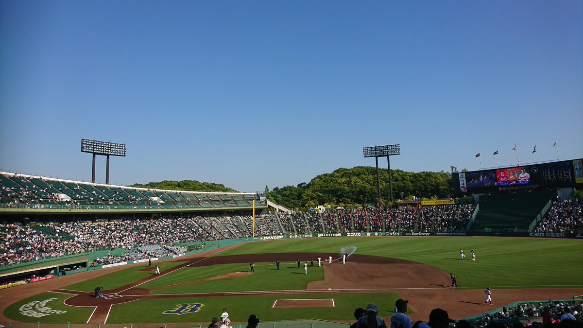 神戸蒼波魂 Kobebluewave96 Twitter