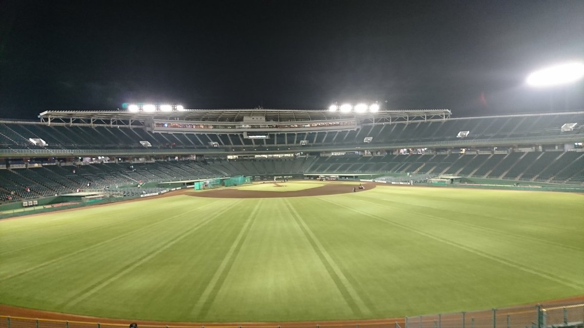 神戸蒼波魂 Kobebluewave96 Twitter