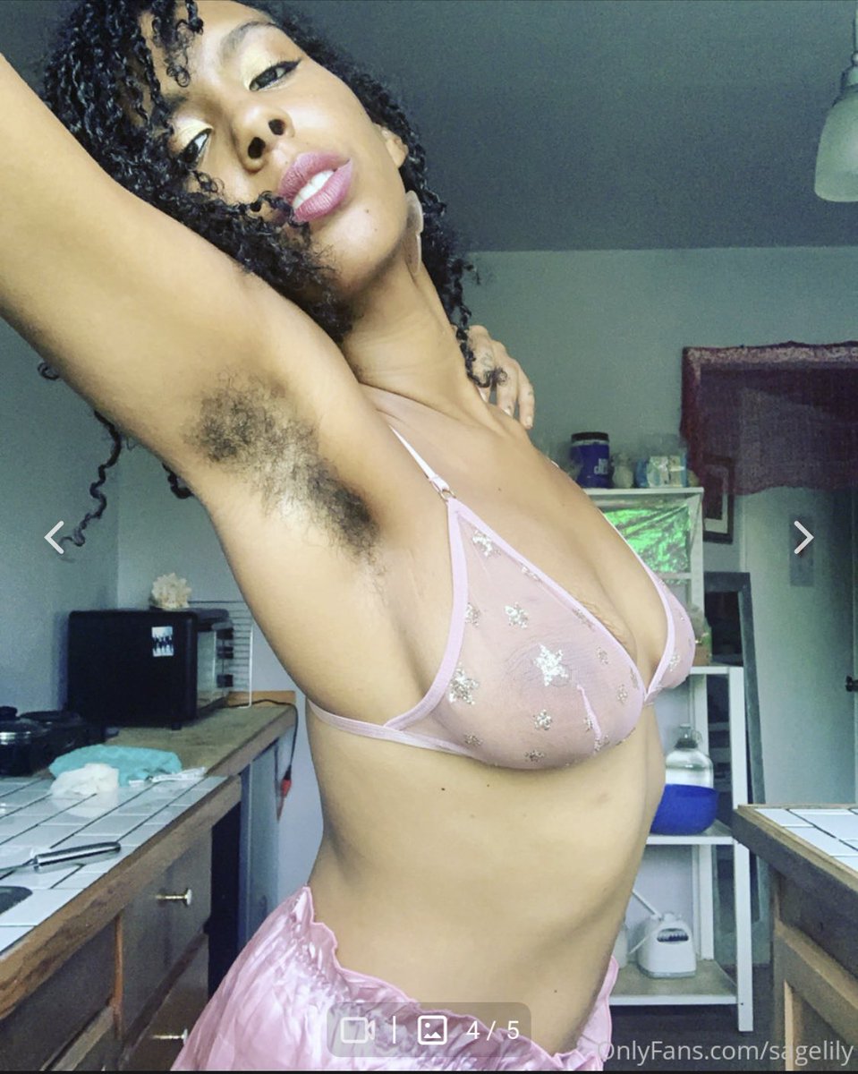 FireFairy❤️‍🔥✨🌿🥀🌿✨❤️‍🔥 on X: What would someone that loves themselves  do? #bodyhair #bodyhairpostive #HairyGirl #HairyWoman #hairywomen #pithair  t.colWADhU224N  X