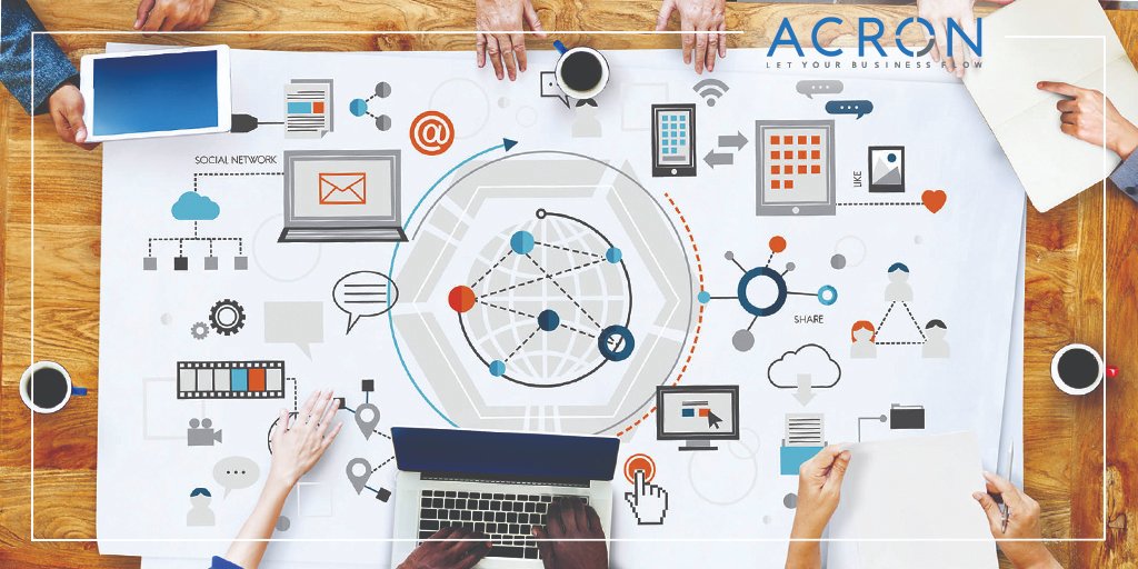 AcronCons's tweet photo. İş Gücü Planlama modülüyle kısa süreli stratejilerinizi ve operasyonel süreçlerinizi modül üzerinde yürütebileceğiniz gibi, uzun vadeli stratejilere kolaylıkla odaklanabilirsiniz.  
İş gücü planlama süreçlerinizi ACRON Danışmanlığında güvenle yönetin! 
#acron #sap #işgücüplanlama https://t.co/5U30we6l3E