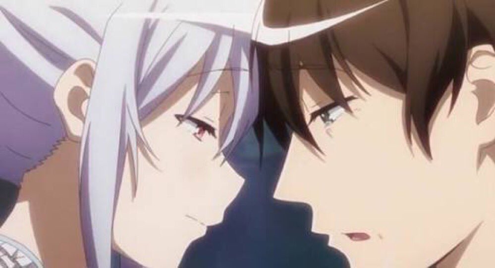 Jinya この4つのアニメの感動するシーンで泣いたことある人とお友達になりたい T Co Dkdvv0dqzs Twitter Jinya この4つのアニメの感動するシーンで泣いたことある人とお友達になりたい T Co Dkdvv0dqzs Twitter
