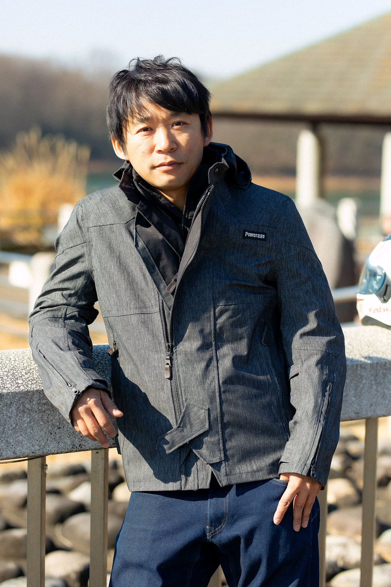 ホワイトベース公式 Sns公式のモーターサイクルショー21 Whitebase1 Twitter