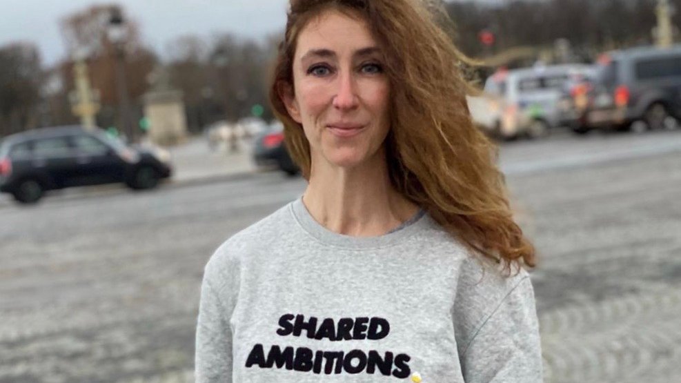 VO2 Group tweet media