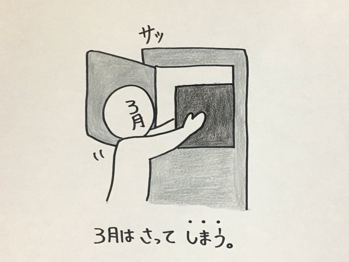 【時の流れ】
〜毎日更新331日目〜
★達成まで残り34ネタ★

#今日の積み上げ #大喜利 #絵
#お笑い #まんが #イラスト #沖縄
#絵描き #漫画 #アニメ #毎日更新 