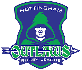 13Pro_Am's tweet photo. #13ProAm "On Tour" with @DaveParkinsonRL is back tonight @7pm on @spreaker. Kicks off 2021 with a virtual trip to meet the @outlawsRL . He caught up with Chair Richard Johnson &Head Coach Adam Cunliffe - Richard and Adam tell Dave everything about the Outlaws & @MidsRugbyLeague. https://t.co/B0uTvHFzSX