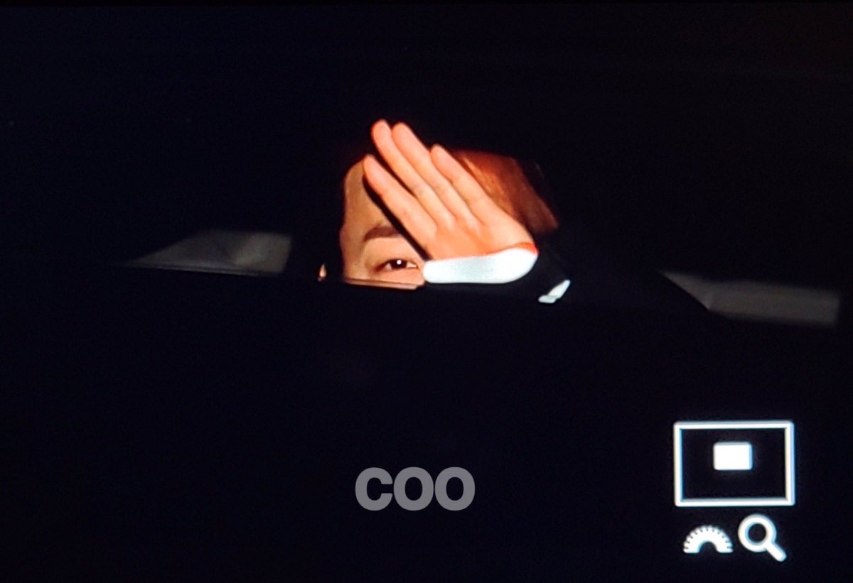 210126 #DONGHAE #동해