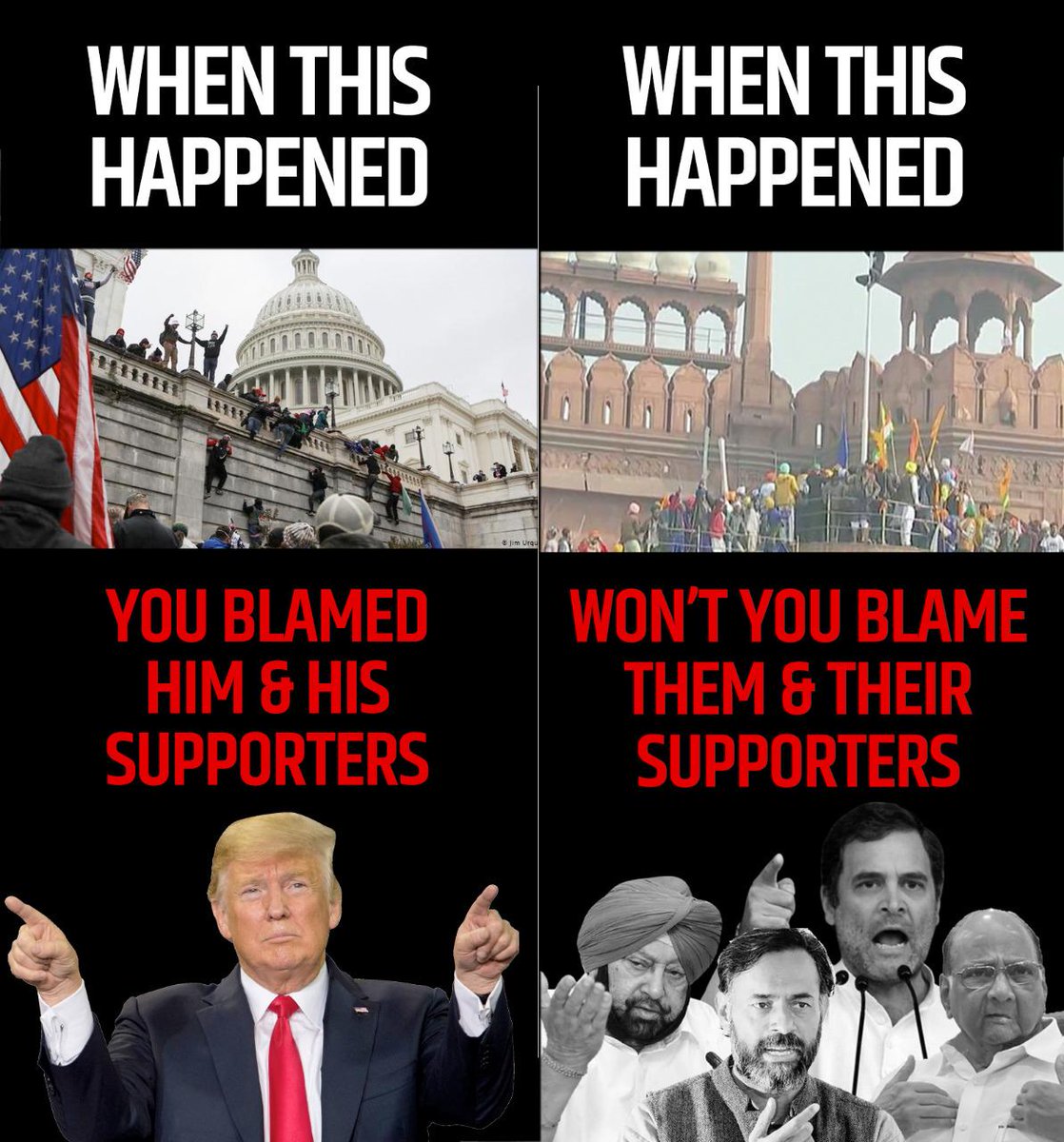 Suresh Nakhua 🇮🇳 tweet media