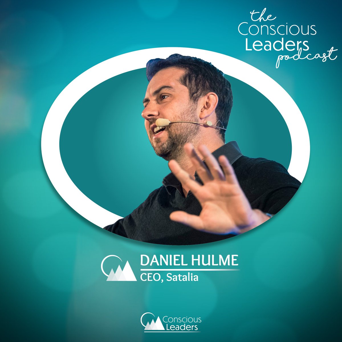 Ruth Farenga (@ruthfarenga) on Twitter photo We're starting out Conscious Leaders Live session next week with our first Conscious Leader <a href="/TheSolveEngine/">Daniel Hulme</a> register here buff.ly/3iVeoI9 We're starting out Conscious Leaders Live session next week with our first Conscious Leader <a href="/TheSolveEngine/">Daniel Hulme</a> register here buff.ly/3iVeoI9