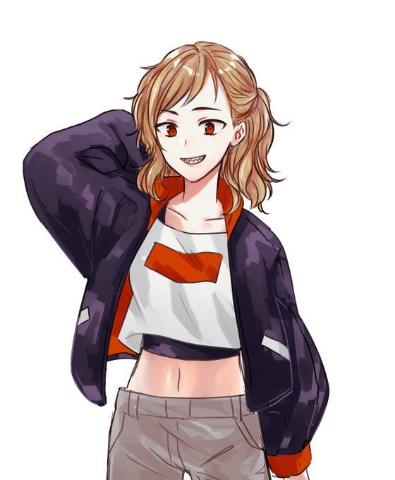 包丁のtwitterイラスト検索結果 古い順 包丁のtwitterイラスト検索結果 古い順