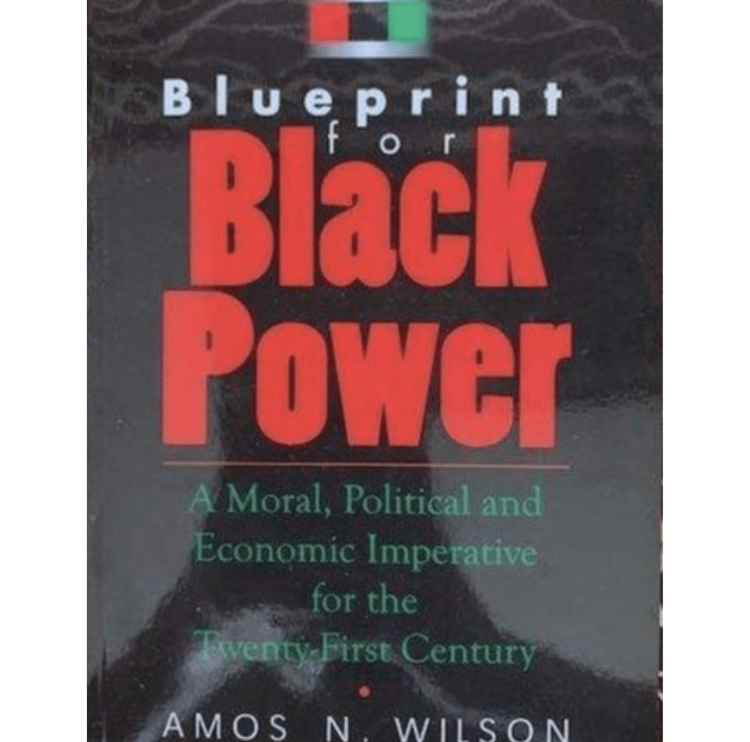 IndigiBookz's tweet photo. Grand Rising!
Become  the most empowered and knowledgeable version of you 📚📚📚

All books featured are available at our website.

Don’t forget to use discount code LOVEBOOKS for 10% OFF any 2 books or more!!

❤️💚🖤https://t.co/rGJQPAhHiD❤️💚🖤 https://t.co/GikH6USsxO