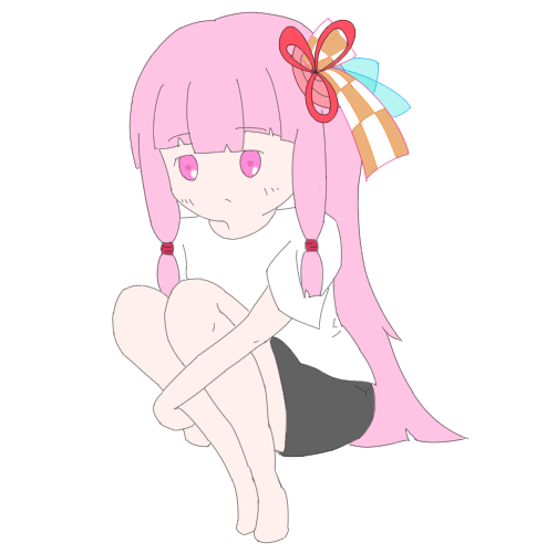 画像 ハイカラ イラスト 明治 ハイカラ イラスト 画像 ハイカラ イラスト 明治 ハイカラ イラスト