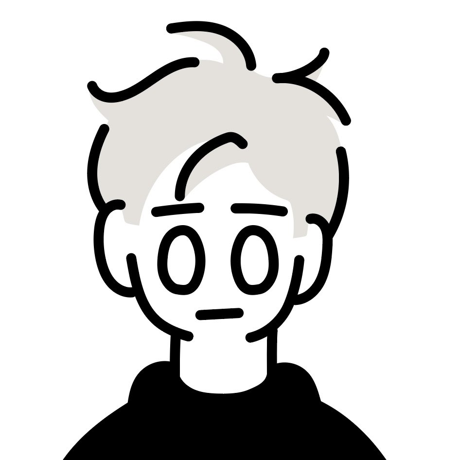 Ichi 沈んだあとは飛ぶだけです イラスト Illustration 線画 ゆるいイラスト シンプルイラスト グラフィックデザイン お絵描き 絵描きさんと繋がりたい イラスト好きな人と繋がりたい 1日1絵 Ichi 沈んだあとは飛ぶだけです イラスト Illustration 線画 ゆるいイラスト シンプルイラスト グラフィックデザイン お絵描き 絵描きさんと繋がりたい イラスト好きな人と繋がりたい 1日1絵